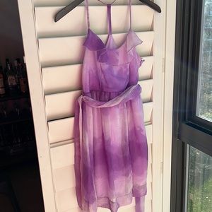 Johnny Martin Party Dress wedding guest